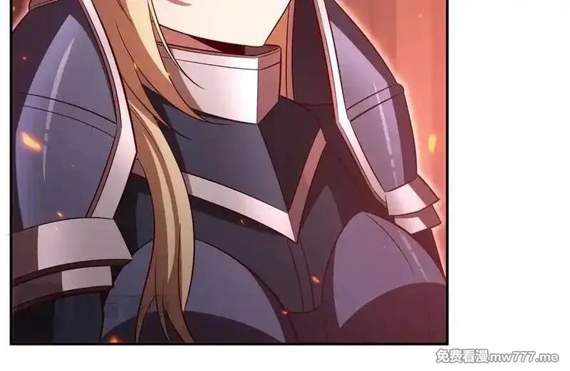 血姬与骑士,第363话 灵魂之战,第16张