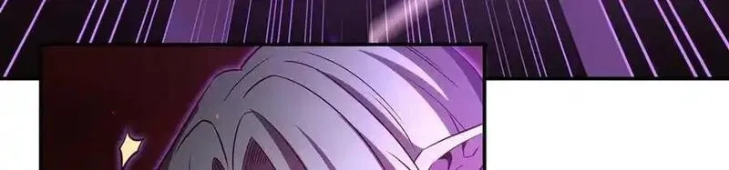 血姬与骑士,第363话 灵魂之战,第87张