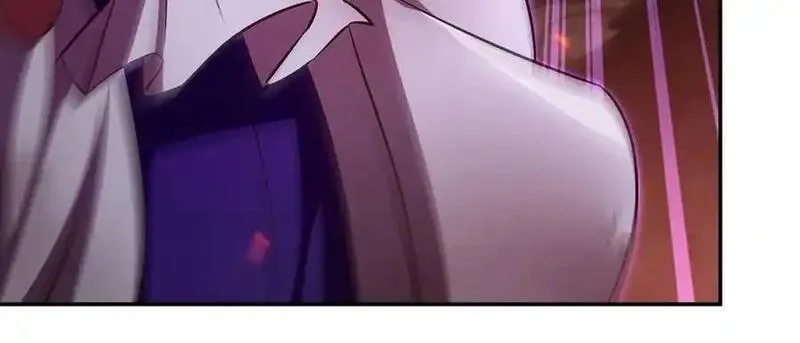 血姬与骑士,第363话 灵魂之战,第91张