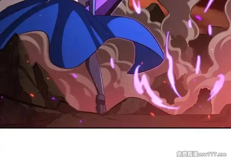 血姬与骑士,第363话 灵魂之战,第95张