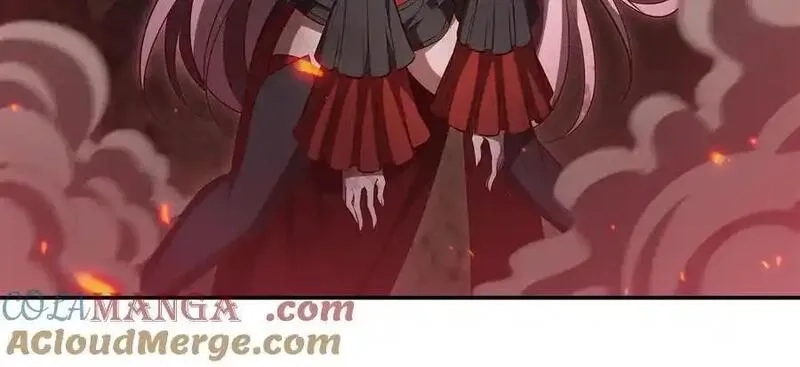 血姬与骑士,第363话 灵魂之战,第97张