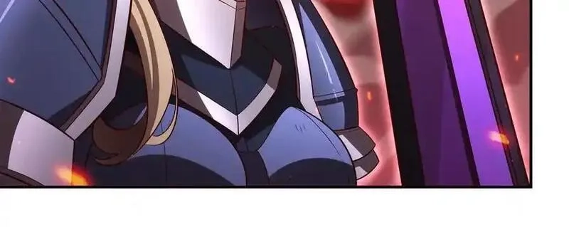 血姬与骑士,第363话 灵魂之战,第99张