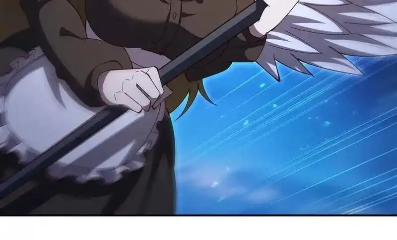 血姬与骑士,第378话 临别,第100张