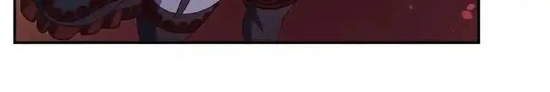 血姬与骑士,第378话 临别,第103张