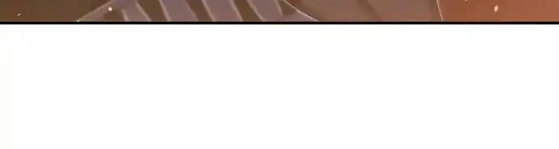 血姬与骑士,第378话 临别,第108张
