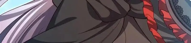 血姬与骑士,第378话 临别,第115张