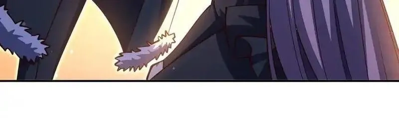 血姬与骑士,第378话 临别,第14张