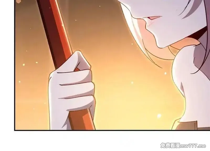 血姬与骑士,第378话 临别,第20张