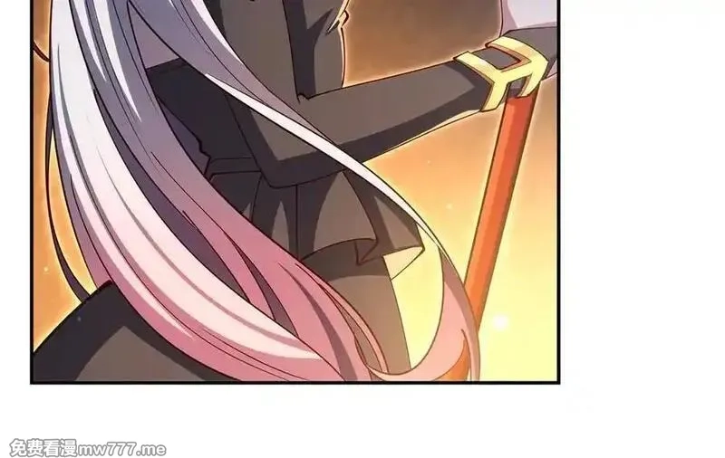 血姬与骑士,第378话 临别,第22张