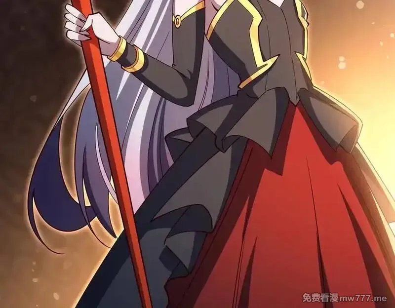 血姬与骑士,第378话 临别,第24张
