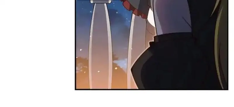 血姬与骑士,第378话 临别,第36张