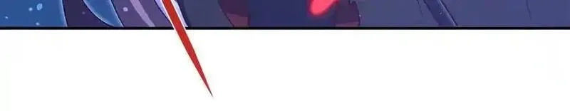 血姬与骑士,第378话 临别,第39张