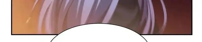 血姬与骑士,第378话 临别,第62张