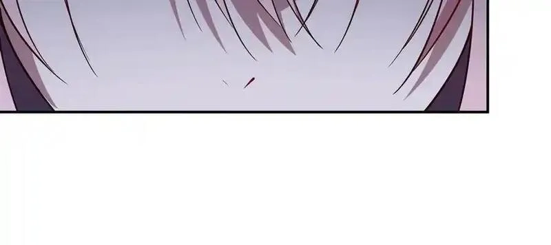 血姬与骑士,第378话 临别,第68张