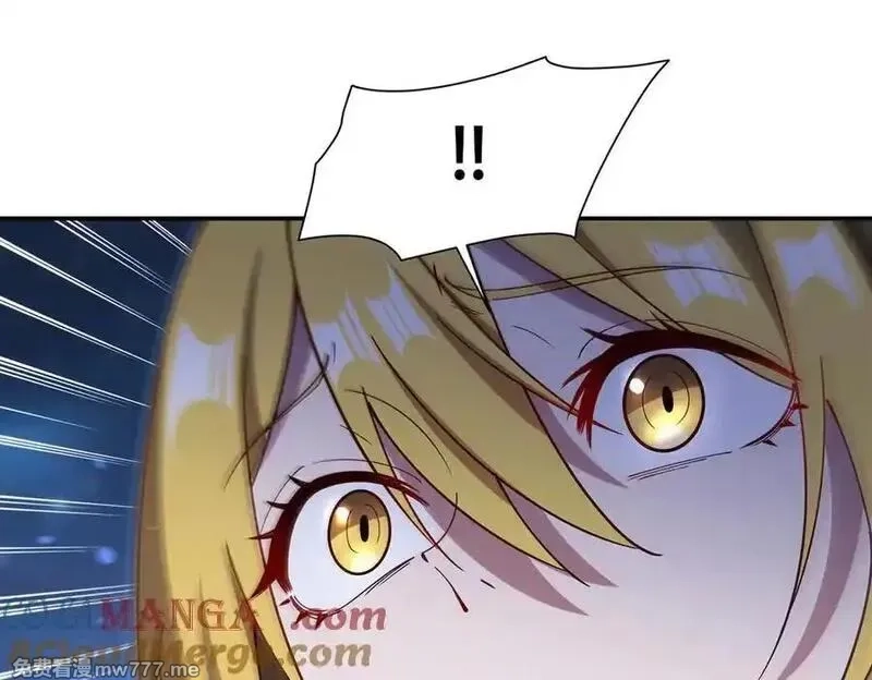 血姬与骑士,第378话 临别,第69张