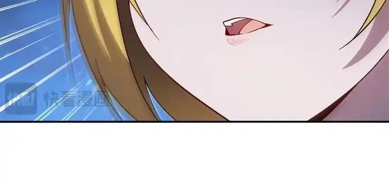 血姬与骑士,第378话 临别,第70张