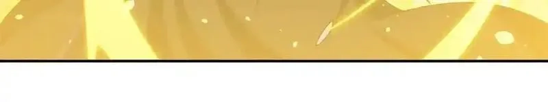 血姬与骑士,第378话 临别,第83张