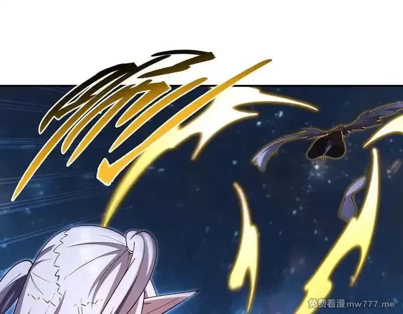 血姬与骑士,第378话 临别,第90张