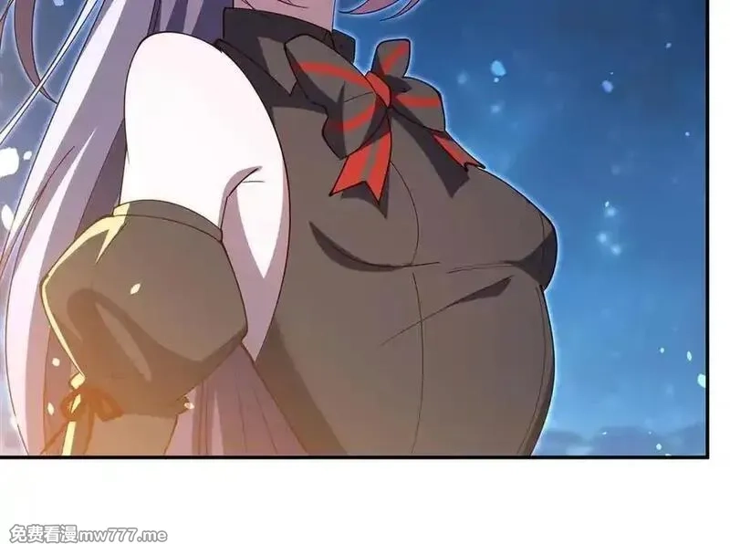血姬与骑士,第378话 临别,第94张