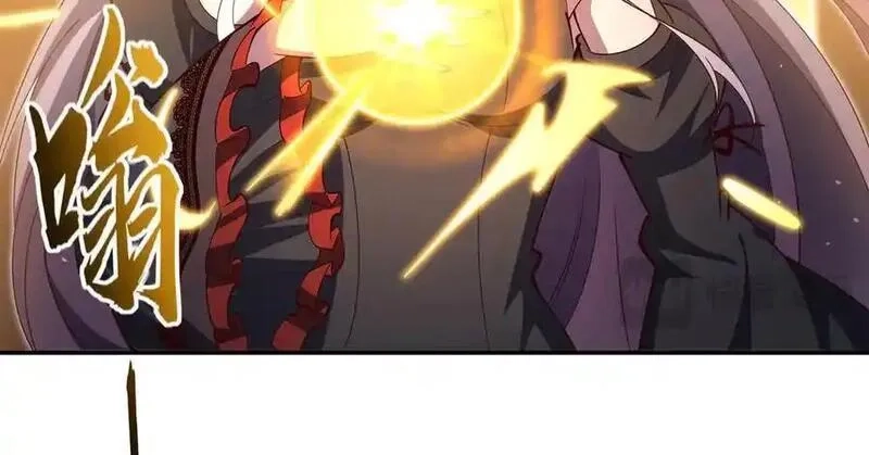 血姬与骑士,第378话 临别,第96张