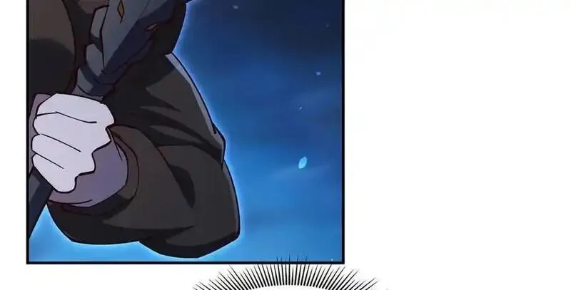 血姬与骑士,第378话 临别,第98张