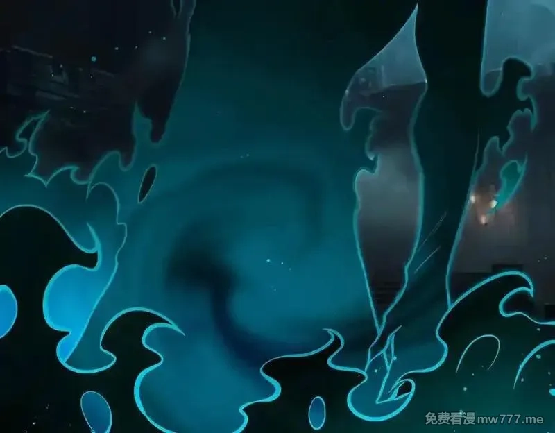 血姬与骑士,第364话 吞噬,第119张
