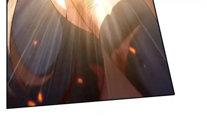 血姬与骑士,第364话 吞噬,第12张