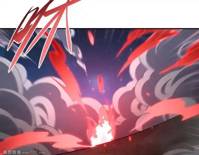 血姬与骑士,第364话 吞噬,第136张