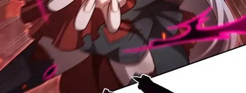 血姬与骑士,第364话 吞噬,第26张