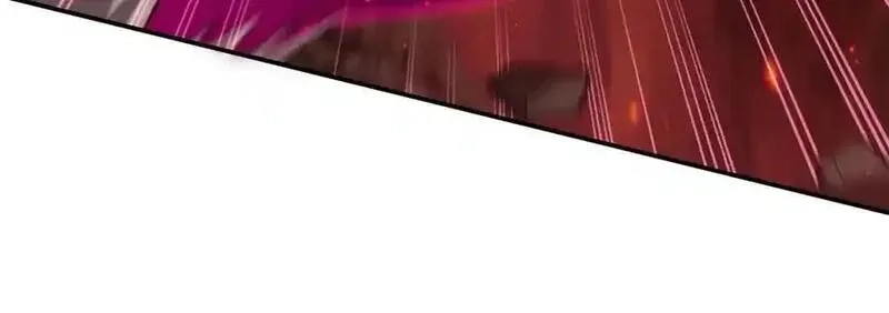 血姬与骑士,第364话 吞噬,第30张