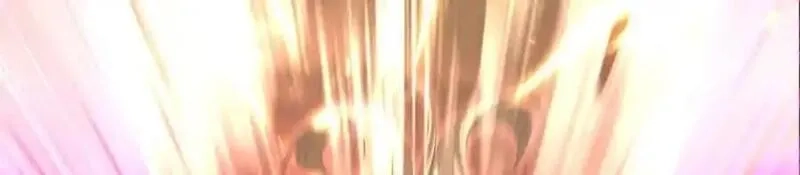 血姬与骑士,第364话 吞噬,第35张