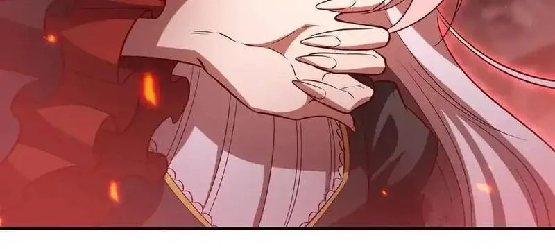 血姬与骑士,第364话 吞噬,第42张