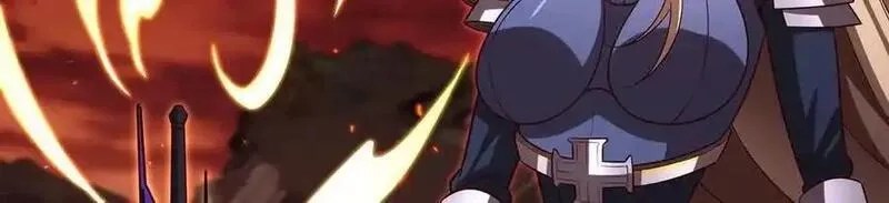 血姬与骑士,第364话 吞噬,第44张
