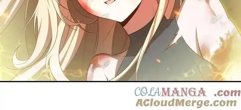 血姬与骑士,第364话 吞噬,第5张