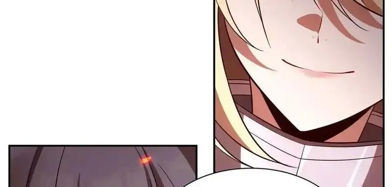 血姬与骑士,第364话 吞噬,第50张