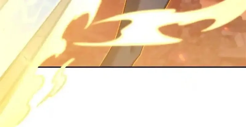 血姬与骑士,第364话 吞噬,第56张