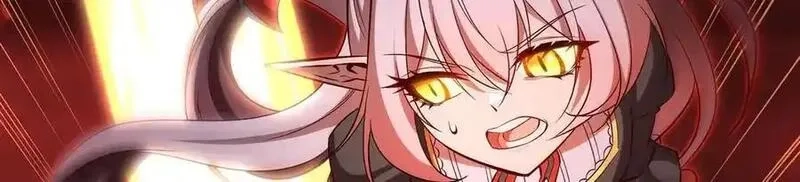 血姬与骑士,第364话 吞噬,第64张