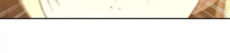 血姬与骑士,第364话 吞噬,第68张