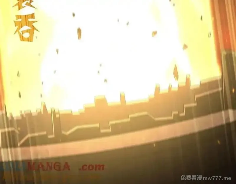 血姬与骑士,第364话 吞噬,第77张