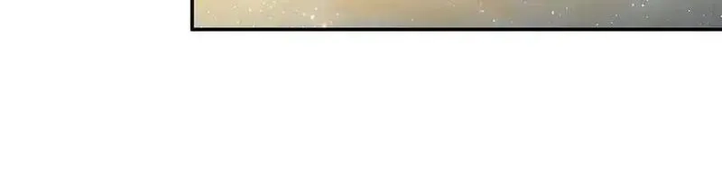 血姬与骑士,第364话 吞噬,第80张
