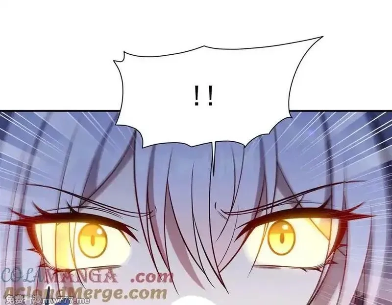 血姬与骑士,第364话 吞噬,第81张