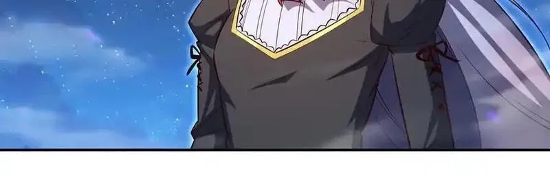 血姬与骑士,第364话 吞噬,第84张