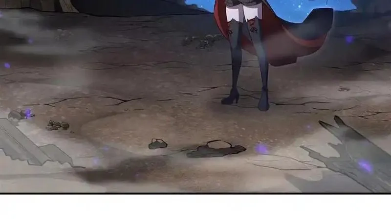 血姬与骑士,第364话 吞噬,第86张