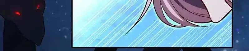 血姬与骑士,第364话 吞噬,第92张