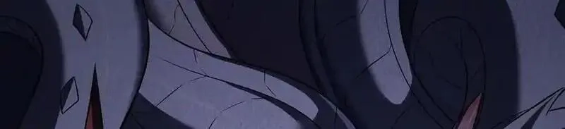 血姬与骑士,第364话 吞噬,第94张