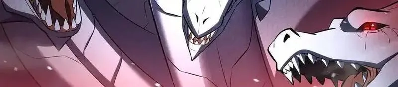 血姬与骑士,第364话 吞噬,第96张