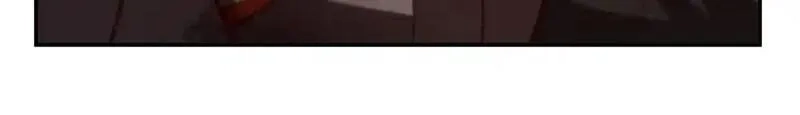 血姬与骑士,第362话 下地狱吧,第104张