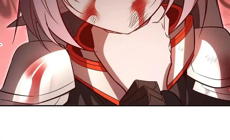 血姬与骑士,第362话 下地狱吧,第106张