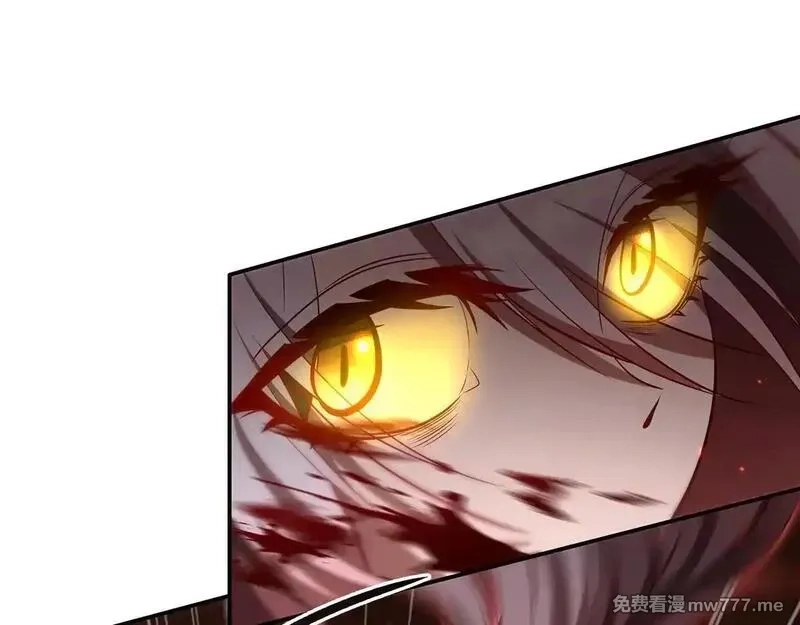 血姬与骑士,第362话 下地狱吧,第117张