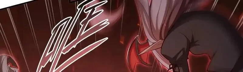 血姬与骑士,第362话 下地狱吧,第118张